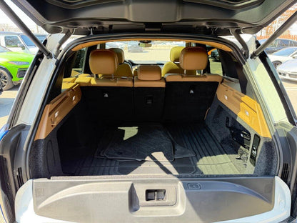 2023 Land Rover Range Rover P400 SE AWD
