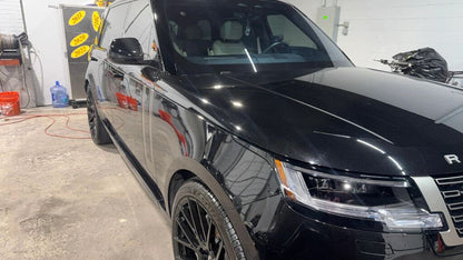 2023 Land Rover Range Rover P530 SE LWB AWD