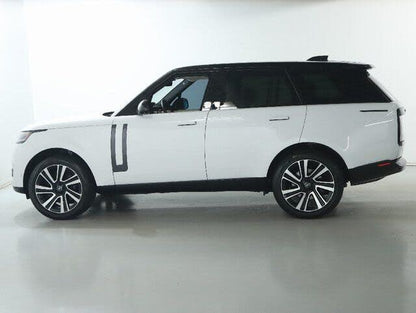 2023 Land Rover Range Rover P530 SE AWD