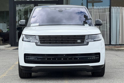 2023 Land Rover Range Rover P530 Autobiography AWD