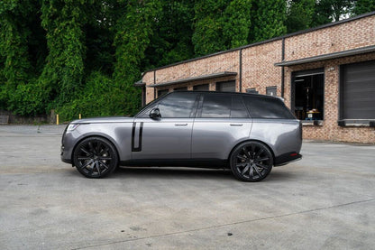 2023 Land Rover Range Rover P530 SE AWD