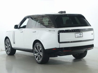 2023 Land Rover Range Rover P530 SE AWD