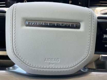 2023 Land Rover Range Rover P530 SE AWD