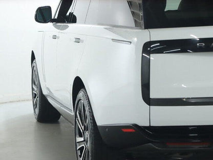2023 Land Rover Range Rover P530 SE AWD