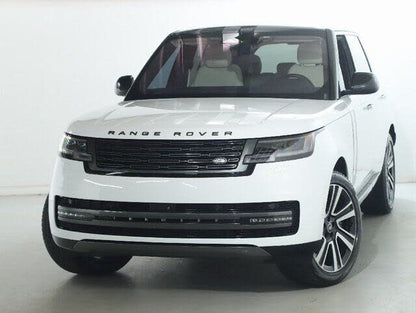 2023 Land Rover Range Rover P530 SE AWD