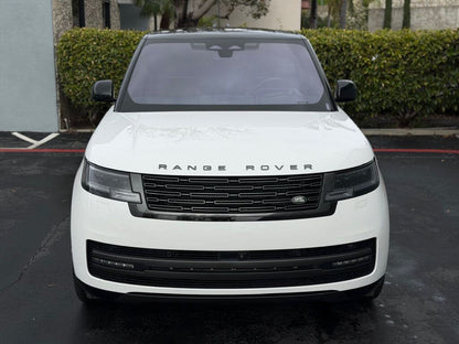 2023 Land Rover Range Rover P530 Autobiography AWD