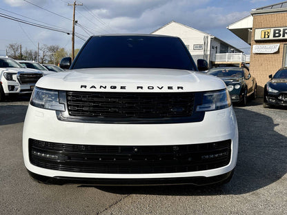 2023 Land Rover Range Rover P530 SE AWD