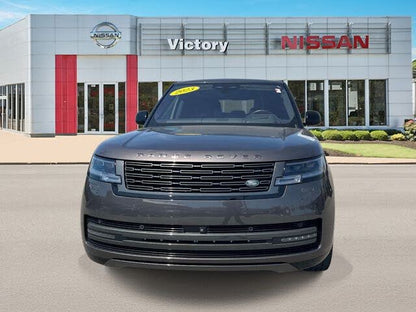 2023 Land Rover Range Rover P530 SE AWD