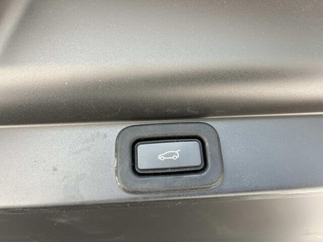 2023 Land Rover Range Rover P530 SE AWD