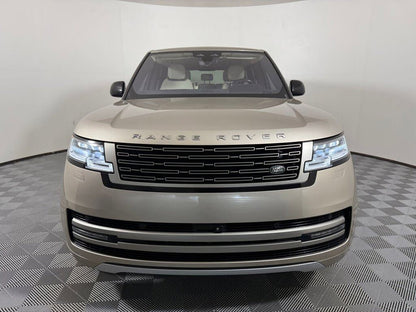 2023 Land Rover Range Rover P530 SE AWD