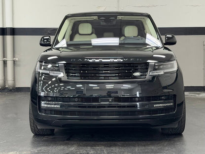 2023 Land Rover Range Rover P530 Autobiography LWB AWD