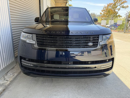 2023 Land Rover Range Rover P530 SE AWD