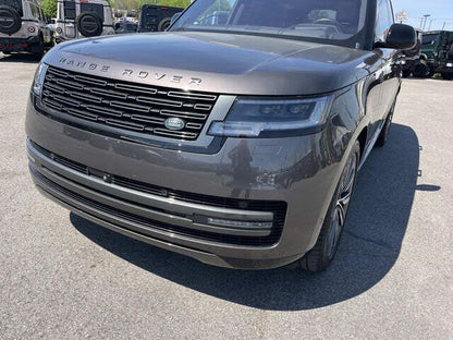 2023 Land Rover Range Rover P530 SE AWD