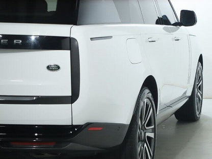 2023 Land Rover Range Rover P530 SE AWD