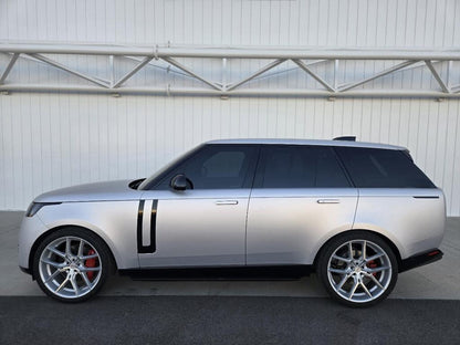 2023 Land Rover Range Rover P530 SE AWD