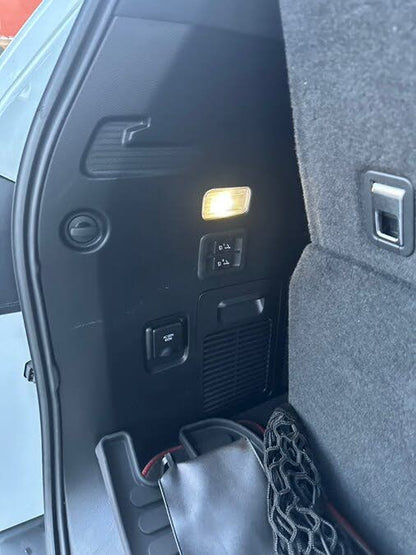 2023 Lexus LX 600 F Sport Handling AWD