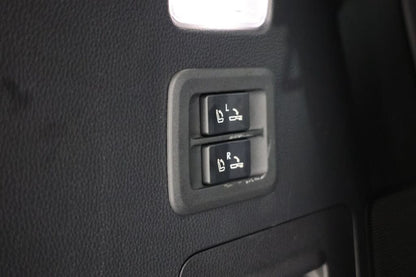 2023 Lexus LX 600 F Sport Handling AWD