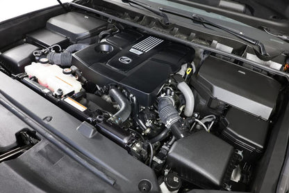 2023 Lexus LX 600 F Sport Handling AWD