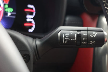 2023 Lexus LX 600 F Sport Handling AWD