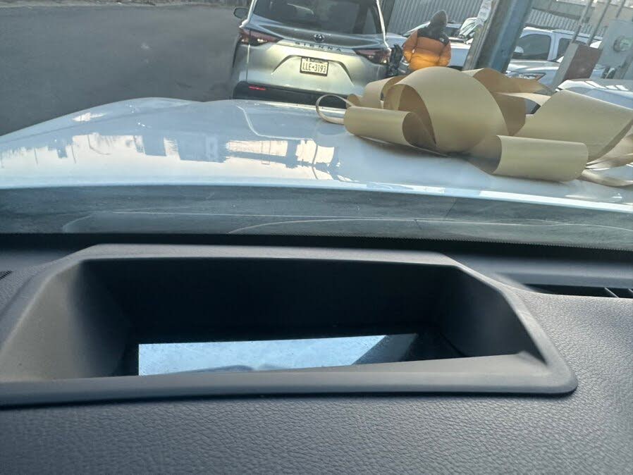 2023 Lexus LX 600 F Sport Handling AWD