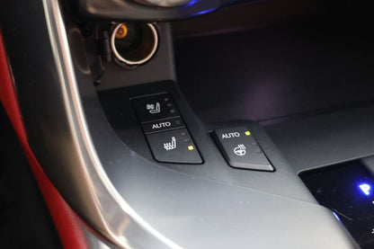 2023 Lexus LX 600 F Sport Handling AWD