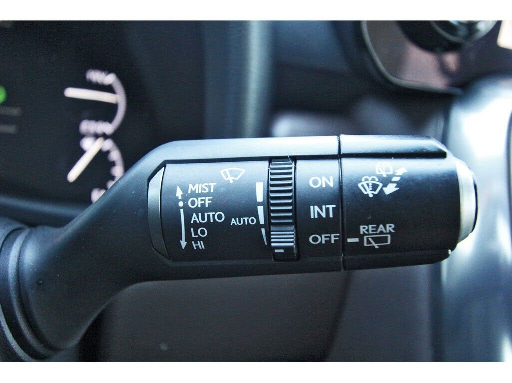 2023 Lexus LX 600 Luxury AWD