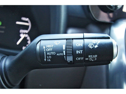 2023 Lexus LX 600 Luxury AWD