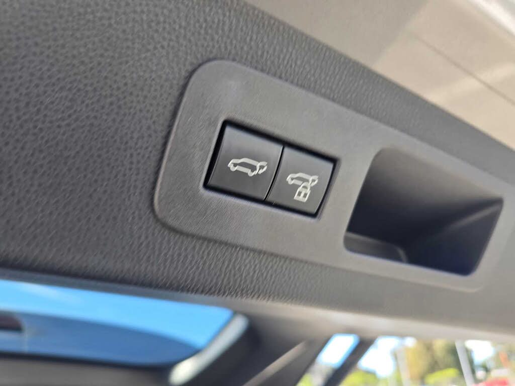 2023 Lexus LX 600 F Sport Handling AWD