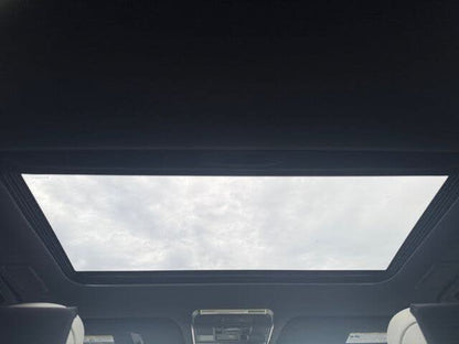 2023 Lexus LX 600 Luxury AWD