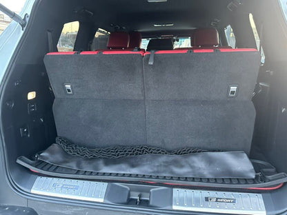 2023 Lexus LX 600 F Sport Handling AWD