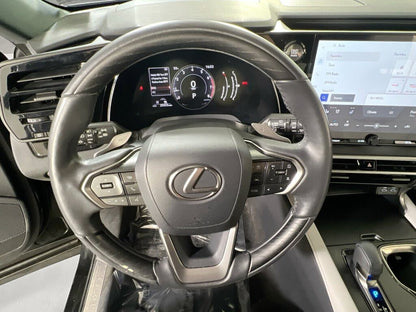 2023 Lexus RX 350 Premium AWD