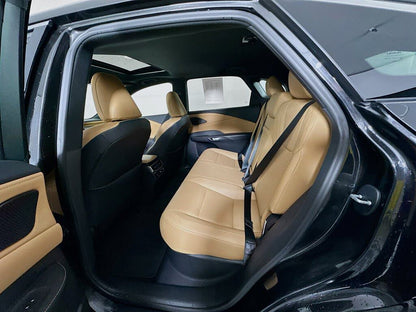 2023 Lexus RX 350 Premium FWD