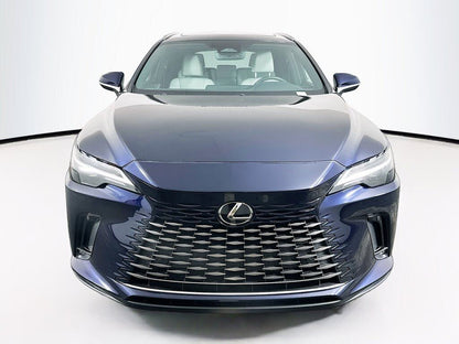 2023 Lexus RX 350 Premium FWD