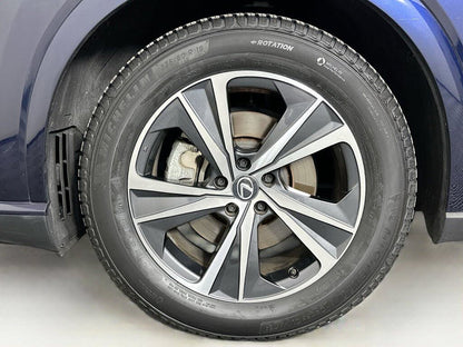 2023 Lexus RX 350 FWD