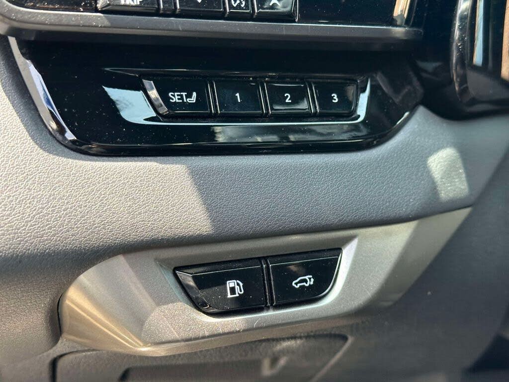 2023 Lexus RX 350 F Sport Handling AWD