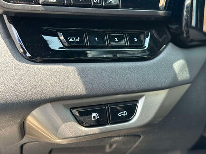 2023 Lexus RX 350 F Sport Handling AWD