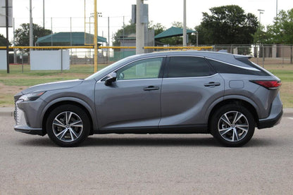 2023 Lexus RX 350 F Sport Series 3 AWD