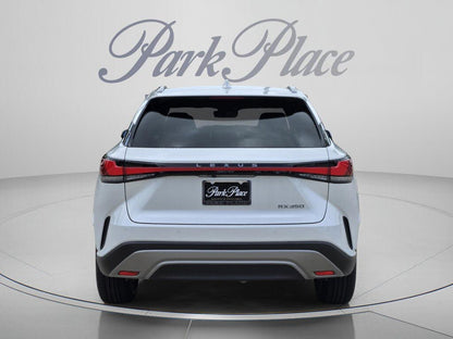 2023 Lexus RX 350 Premium FWD
