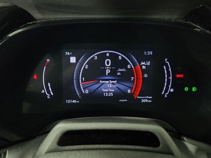 2023 Lexus RX 350 F Sport Handling AWD