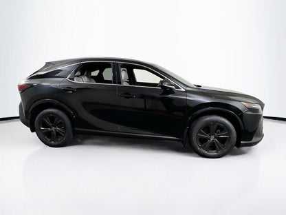 2023 Lexus RX 350 Premium AWD