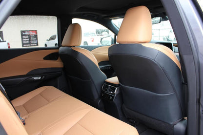 2023 Lexus RX 350 F Sport Series 3 AWD