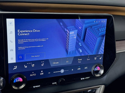2023 Lexus RX 350 Premium FWD