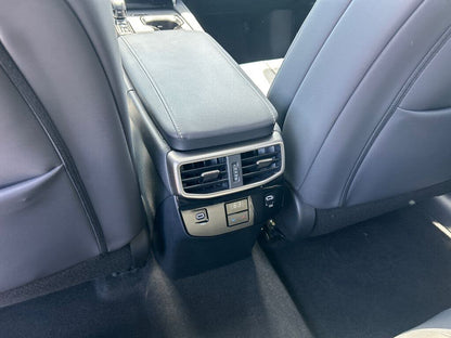 2023 Lexus RX 350 F Sport Handling AWD