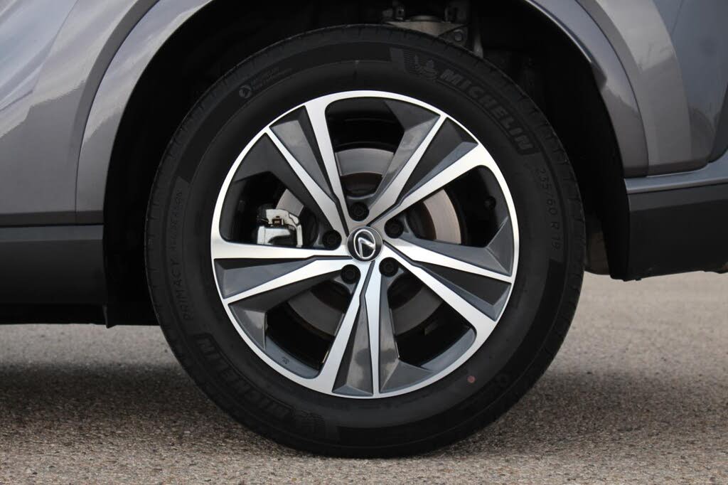 2023 Lexus RX 350 F Sport Series 3 AWD