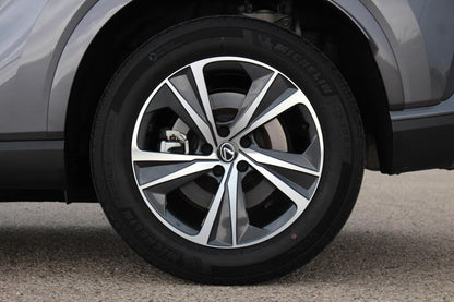 2023 Lexus RX 350 F Sport Series 3 AWD