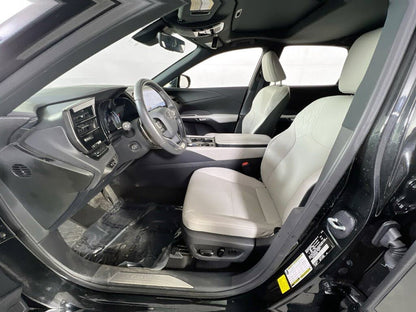 2023 Lexus RX 350 Premium AWD