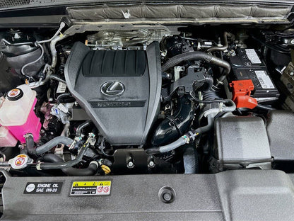2023 Lexus RX 350 Premium FWD