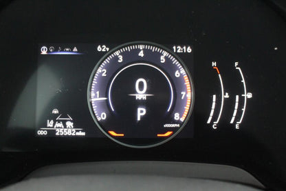 2023 Lexus RX 350 F Sport Series 3 AWD