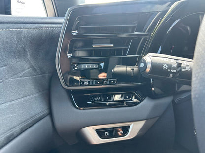 2023 Lexus RX 350 F Sport Handling AWD