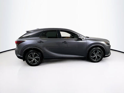 2023 Lexus RX 350 Premium AWD